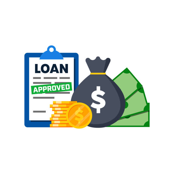 Best Loan Comparison Services  in Bettendorf, IA